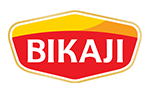 Bikaji