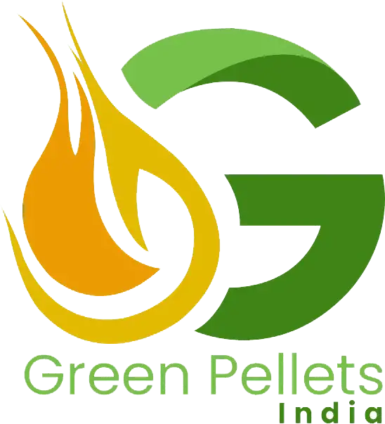 Green Pellets India