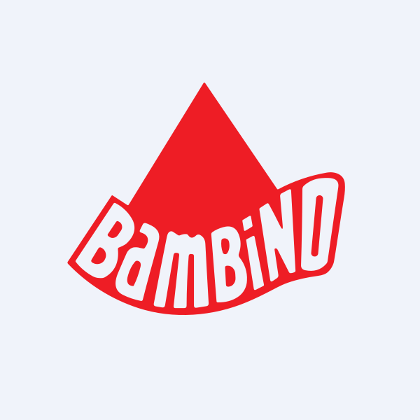 Bambino 