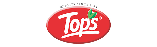 G.D Foods Pvt Ltd