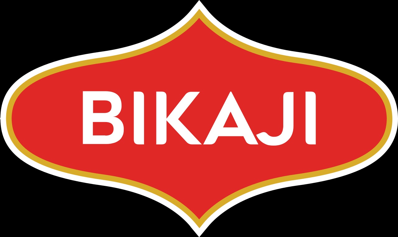Bikaji