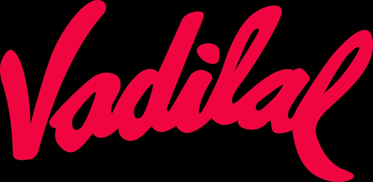 Vadilal