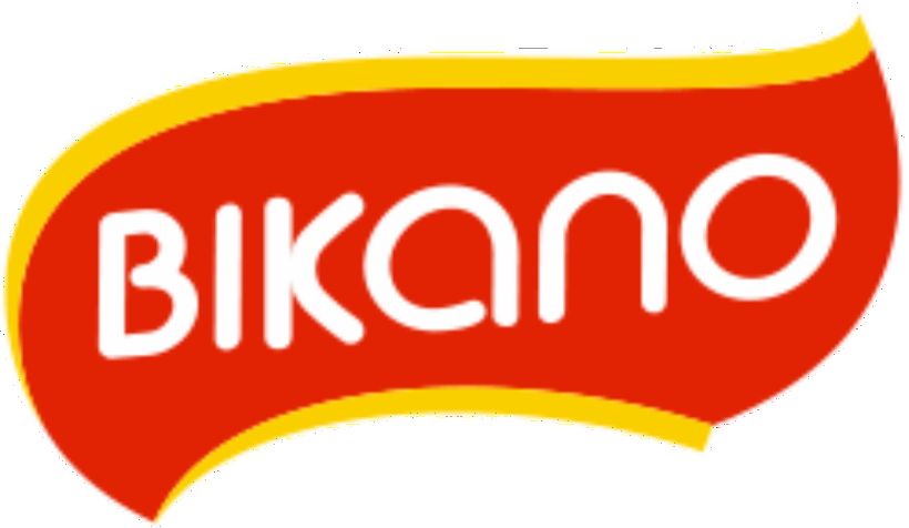 Bikano