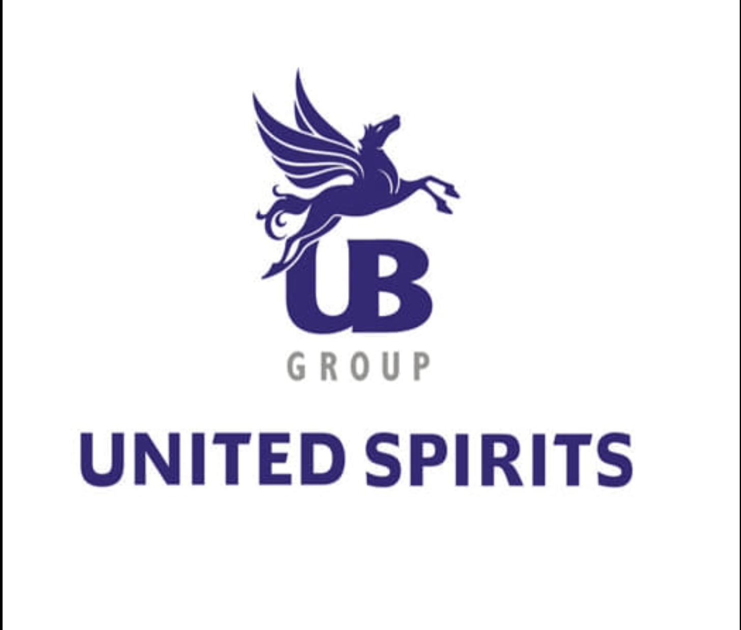 United Spirit 