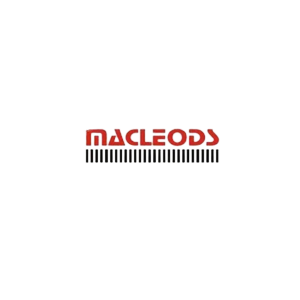 Macleods