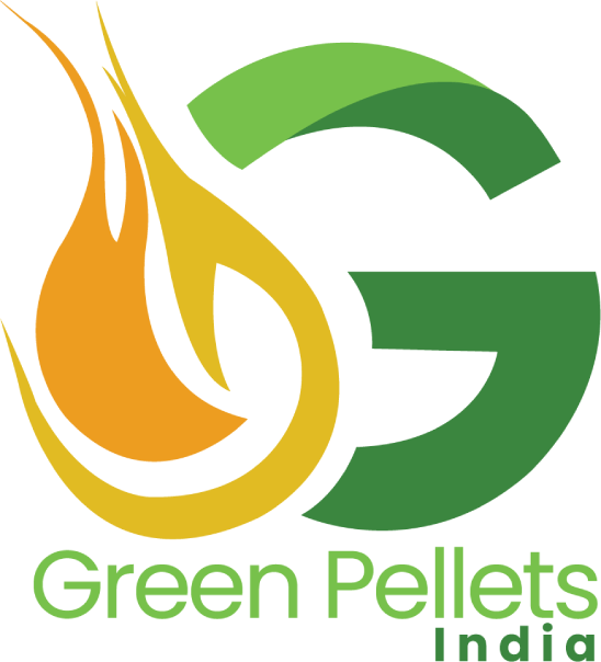 Green Pellet